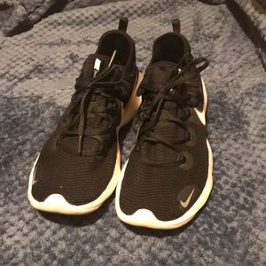 Mens’ Nike Flex Run 2020 RN Size 9.5?Used